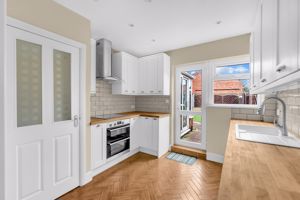 Photo 13- click for photo gallery